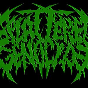 SPLATTERED GENOCIDE 的头像