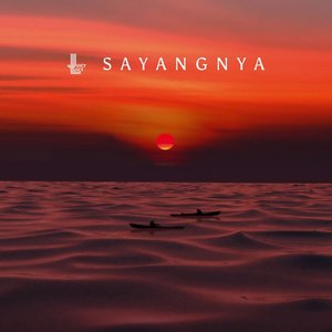 Sayangnya - Single