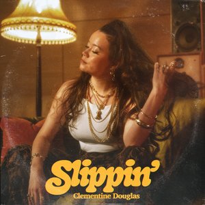 Slippin' - Single
