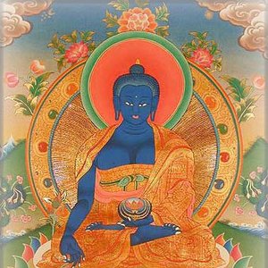 Avatar for Musica Tibetana