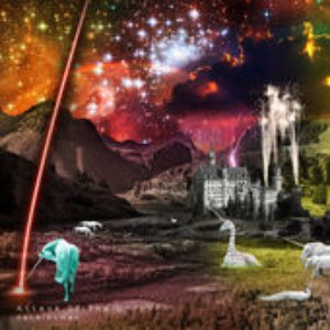Attack Of The Unicorn Digital Edition