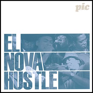 El Nova Hustle