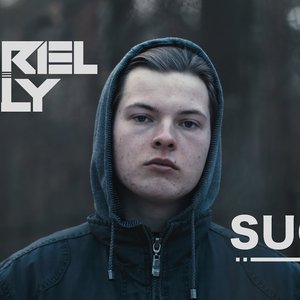 Gabriel Kelly 的头像