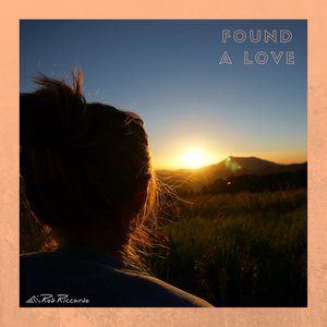 Found a Love - Single