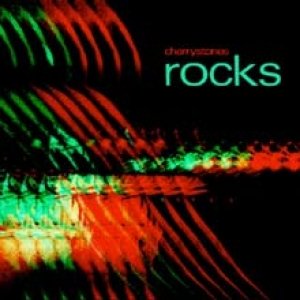 Cherrystone`s Rocks