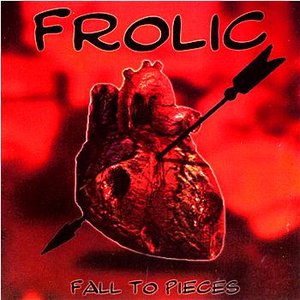 Fall To Pieces