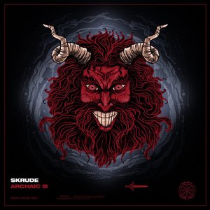 Archaic EP