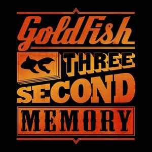 Three Second Memory (Deluxe)