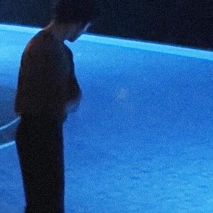 Crime Scene - Single