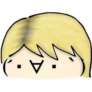 JimmyThumbP 的头像