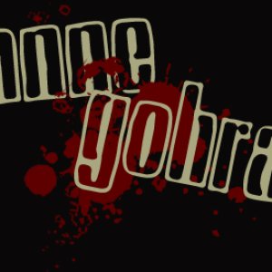 Avatar for Anne Gohra