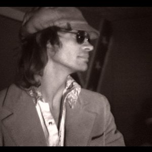 Jerry Mcgill 的头像