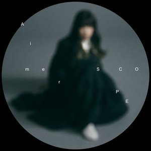 SCOPE - Single