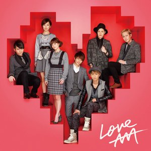 Love - Single