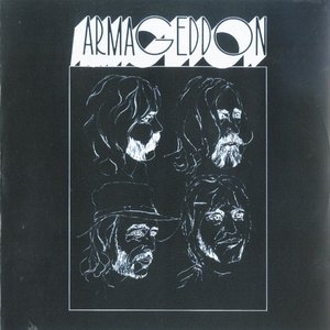 Avatar for Armageddon (60s)