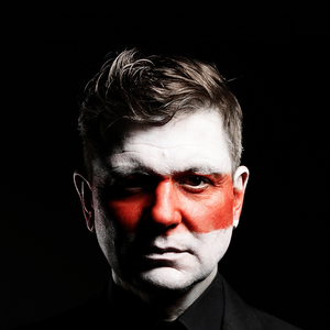 Лявон Вольскі photo provided by Last.fm