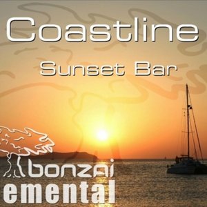 Sunset Bar