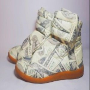 Freebase - Single