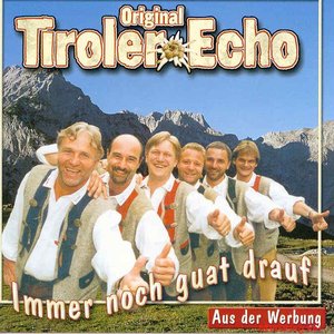 Original Tiroler Echo 的头像