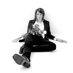 Avatar for Niki Demiller