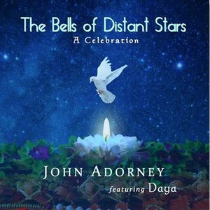 The Bells of Distant Stars