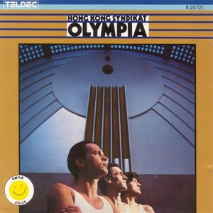 Olympia