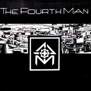 The Fourth Man