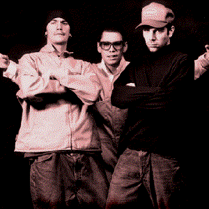 Sebutones photo provided by Last.fm