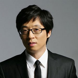 Avatar for Yu Ji-Suk