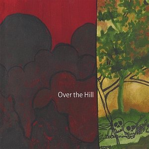 Over the Hill