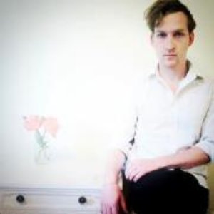 Avatar för Prescription Pills