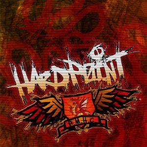 Hardpoint 的头像