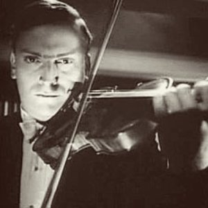 Avatar for Yehudi Menuhin/Polish Chamber Orchestra/Jerzy Maksymiuk