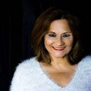 Avatar for Bernadete França