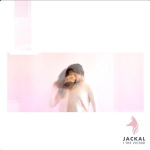 Jackal