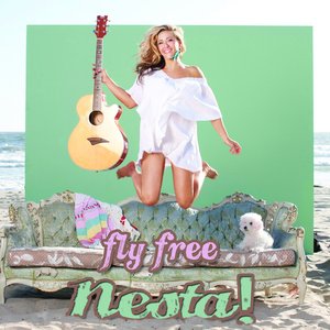 Fly Free