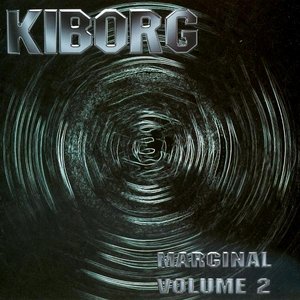 Marginal, Volume 2