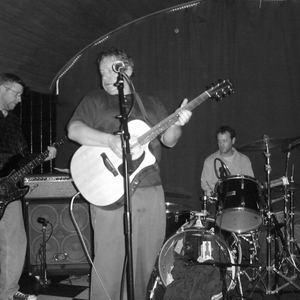 Strapping Fieldhands photo provided by Last.fm