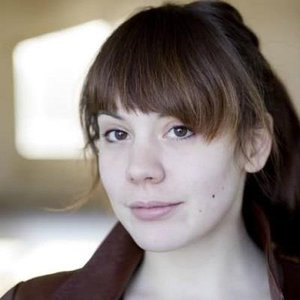 Avatar for Anne Rats
