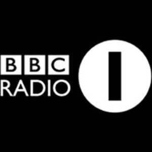 Radio 1's Live Lounge 的头像