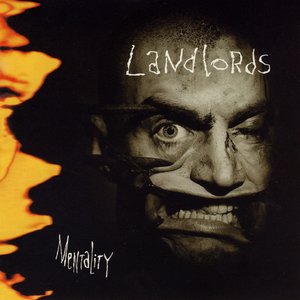Mentality [Explicit]