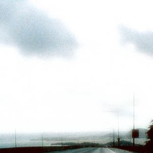 Road To Home 的头像