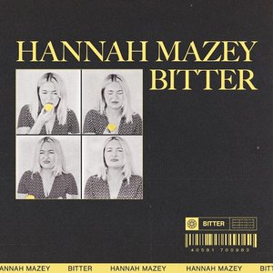BITTER