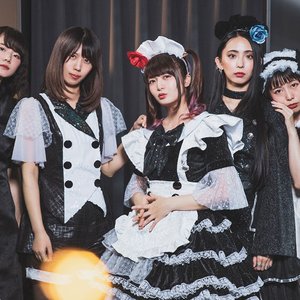 Daydreaming/Choose me — BAND-MAID | Last.fm