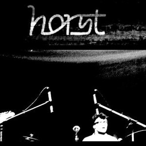 Avatar for Horst