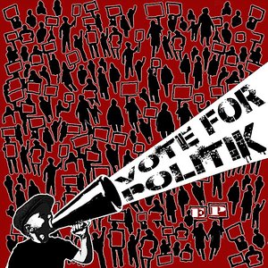 Vote for Politik