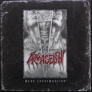 Dead Condemnation