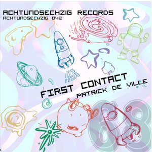 First Contact