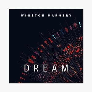 Dream