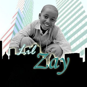 Lil' Zay